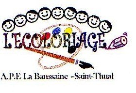 L’APE Coloriage organise une grande vente de gâteaux BIJOU L’APE Coloriage organise une grande vente de gâteaux BIJOU