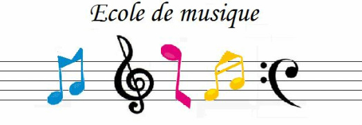 Ecole de Musique : Permanences pour les inscriptions, réinscriptions ou demandes de renseignements Ecole de Musique : Permanences pour les inscriptions, réinscriptions ou demandes de renseignements