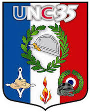 Assemblée générale de L’UNC – OPEX – SOLDATS de France le 7 février Assemblée générale de L’UNC – OPEX – SOLDATS de France le 7 février