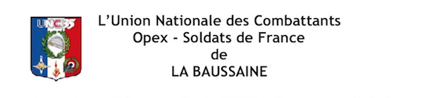 L’UNC vous invite à la rejoindre pour une balade le dimanche 10 juin L’UNC vous invite à la rejoindre pour une balade le dimanche 10 juin