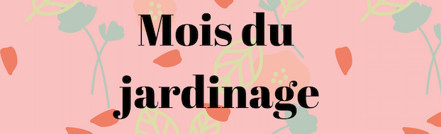 Avril : Mois du jardinage. Appel aux dons afin de lancer une grainothèque Avril : Mois du jardinage. Appel aux dons afin de lancer une grainothèque