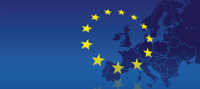 Elections européennes : Le vote aura lieu le dimanche 26 mai de 8h00 à 18h00 dans la salle du conseil municipal Elections européennes : Le vote aura lieu le dimanche 26 mai de 8h00 à 18h00 dans la salle du conseil municipal
