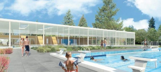 Aquacia : Tarifs applicables à la nouvelle piscine de Combourg Aquacia : Tarifs applicables à la nouvelle piscine de Combourg
