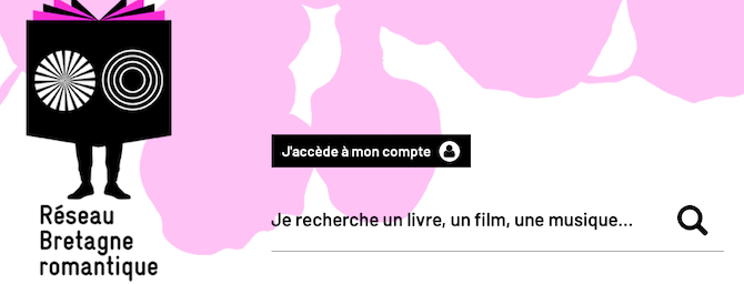 Réseau des bibliothèques de la CCBR Réseau des bibliothèques de la CCBR