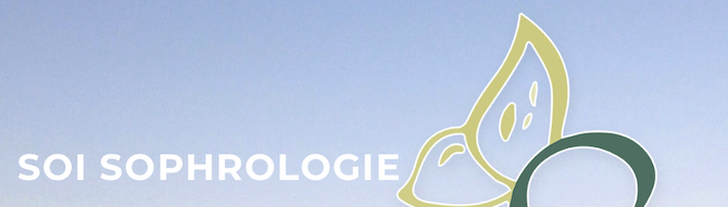 Découvrir la sophrologie Découvrir la sophrologie