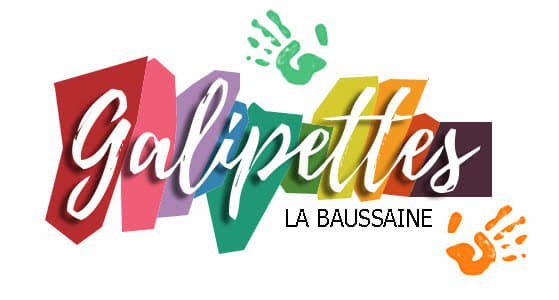 INSCRIPTIONS OUVERTES! INSCRIPTIONS OUVERTES!