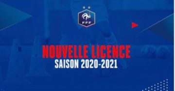 OUVERTURE DES INSCRIPTIONS pour Le Club de Foot la Baussaine St Thual OUVERTURE DES INSCRIPTIONS pour Le Club de Foot la Baussaine St Thual