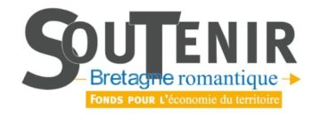 Entreprises de Bretagne romantique, Bénéficiez du Fonds Soutenir, une aide financière pour l’économie du territoire. Entreprises de Bretagne romantique, Bénéficiez du Fonds Soutenir, une aide financière pour l’économie du territoire.