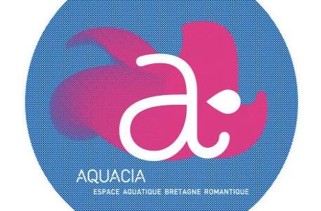 Aquacia… ré-ouverture le 10 juillet ! Aquacia… ré-ouverture le 10 juillet !