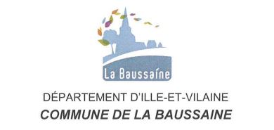 Compte rendu sommaire du conseil municipal du 29 juin 2020 Compte rendu sommaire du conseil municipal du 29 juin 2020