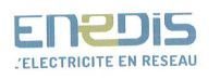 Coupure de courant pour travaux le jeudi 30 juillet 2020 Coupure de courant pour travaux le jeudi 30 juillet 2020
