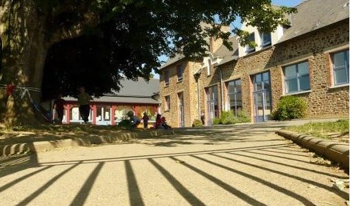 Informations familles Rentrée scolaire 2020. Informations familles Rentrée scolaire 2020.