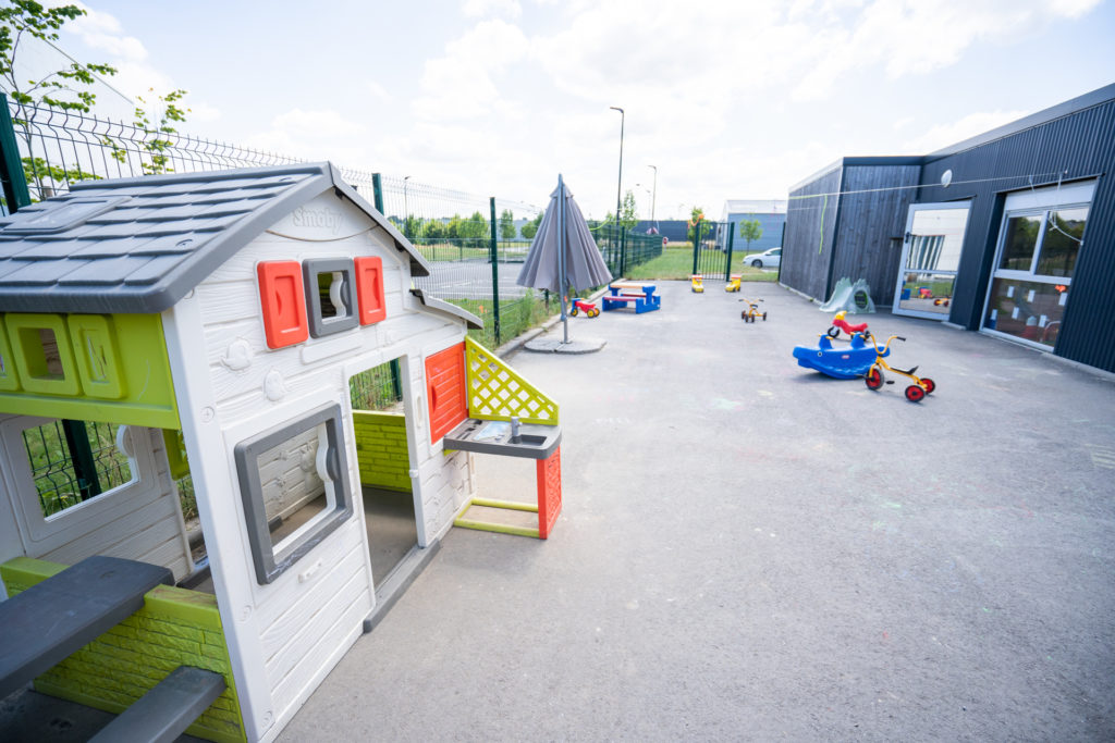 L’attribut alt de cette image est vide, son nom de fichier est Creche-3-_-68-1024x683.jpg.