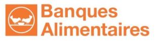 COLLECTE NATIONALE DE LA BANQUE ALIMENTAIRE, CE WEEK-END COLLECTE NATIONALE DE LA BANQUE ALIMENTAIRE, CE WEEK-END