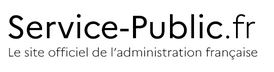 Vaccination contre la Covid-19: comment prendre rendez-vous pour les plus de 75 ans? Vaccination contre la Covid-19: comment prendre rendez-vous pour les plus de 75 ans?