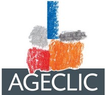 Lettre  n°14 du centre local d’information et de coordination (CLIC) AGECLIC