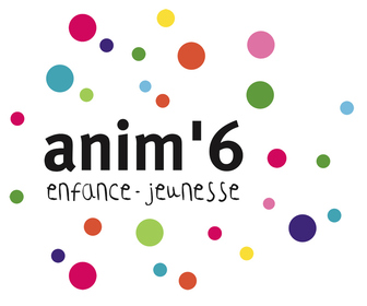 L’été approche et toute l’équipe d’anim’6 vous a concocté un programme détonnant !!! L’été approche et toute l’équipe d’anim’6 vous a concocté un programme détonnant !!!