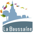 Concours décors de Noël du 2 au 31 Décembre