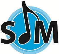Communication de l’école de musique du SIM à propos de son offre d’enseignement.
