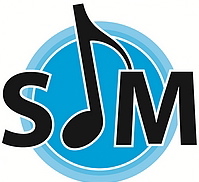 Ecole de musique… C’est parti pour les inscriptions 2023 – 2024