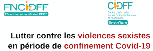 CIDFF35 – violences faites aux femmes