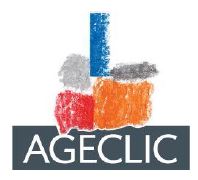 Tous aidants par la Cie Casus Délires. Tous aidants par la Cie Casus Délires.