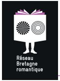 Animations du réseau des bibliothèques Bretagne romantique – 2em trimestre 2024 