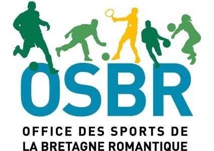 L’Office des sports propose différents stages sportifs pour les 9/17 ans durant l’été. L’Office des sports propose différents stages sportifs pour les 9/17 ans durant l’été.
