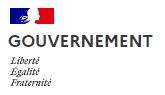 Je m’engage pour l’Ukraine Je m’engage pour l’Ukraine
