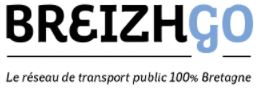 Transport scolaire BreizhGo – rentrée 2023 Transport scolaire BreizhGo – rentrée 2023