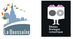 Urgent: la bibliothèque de la Baussaine recherche des bénévoles