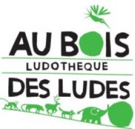 La P’tite Ludo permanence à la bibliothèque de la Baussaine le 22 juin dernière de la saison! La P’tite Ludo permanence à la bibliothèque de la Baussaine le 22 juin dernière de la saison!