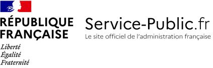 Procurations : comment voter les 20 et 27 juin prochains ? Procurations : comment voter les 20 et 27 juin prochains ?