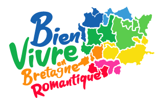 Les deux pieds dans la rentrée!! Les deux pieds dans la rentrée!!