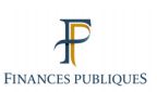 Avis d’impôt 2023 – Permanences Finances publiques