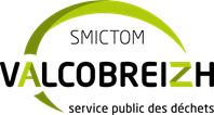 SMICTOM VALCOBREIZH Collectes des déchets : des changements dans les prochaines semaines. SMICTOM VALCOBREIZH Collectes des déchets : des changements dans les prochaines semaines.