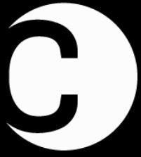 Cinéma Le Chateaubriand – Programmation du 19 mai au 1er juin 2021 Cinéma Le Chateaubriand – Programmation du 19 mai au 1er juin 2021