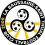 FC LA BAUSSAINE/ST THUAL Assemblée Générale le 19 juin à partir de 10h00. FC LA BAUSSAINE/ST THUAL Assemblée Générale le 19 juin à partir de 10h00.
