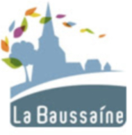 Opération broyage des sapins à La Baussaine du 3 au 20 janvier 2021