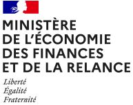 Déconfinement : les informations clés Déconfinement : les informations clés