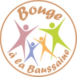 6éme édition trail des châtaignes La Baussaine 12 novembre