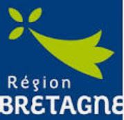 Tarifs de la restauration et de l’hébergement dans les lycées publics bretons