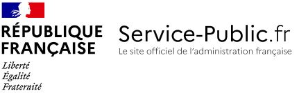 Impôts locaux 2021 : tout comprendre avec la brochure pratique des services fiscaux Impôts locaux 2021 : tout comprendre avec la brochure pratique des services fiscaux