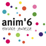 Programme vacances anim6