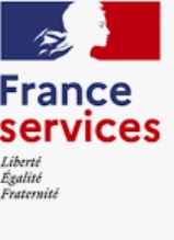 Tournée du camping-car France Services au mois de Février 2022.