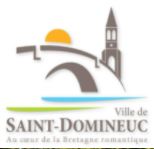 Avis de consultation du public pour la création d’une unité de méthanisation au lieu-dit « Les Planches » à Saint-Domineuc
