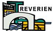 Conférence gesticulée « La Rénovation des 3 petits cochons » – 17 juin 2022 à Tréverien Conférence gesticulée « La Rénovation des 3 petits cochons » – 17 juin 2022 à Tréverien