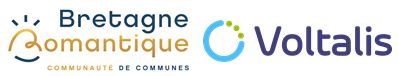 Déploiement du boitier connecté « Voltalis » pour limiter les consommations d’énergie des ménages Déploiement du boitier connecté « Voltalis » pour limiter les consommations d’énergie des ménages