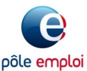 Atelier de sensibilisation au handicap, destiné exclusivement aux employeurs.
