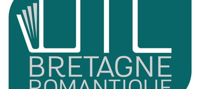 LETTRE de mars 2023 de l’UTL Bretagne Romantique. LETTRE de mars 2023 de l’UTL Bretagne Romantique.